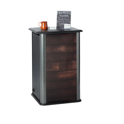 Untitleddesign-2024-02-16T104902.643.png__PID:e542db4b-f32f-404f-ba1a-a99105a01efe