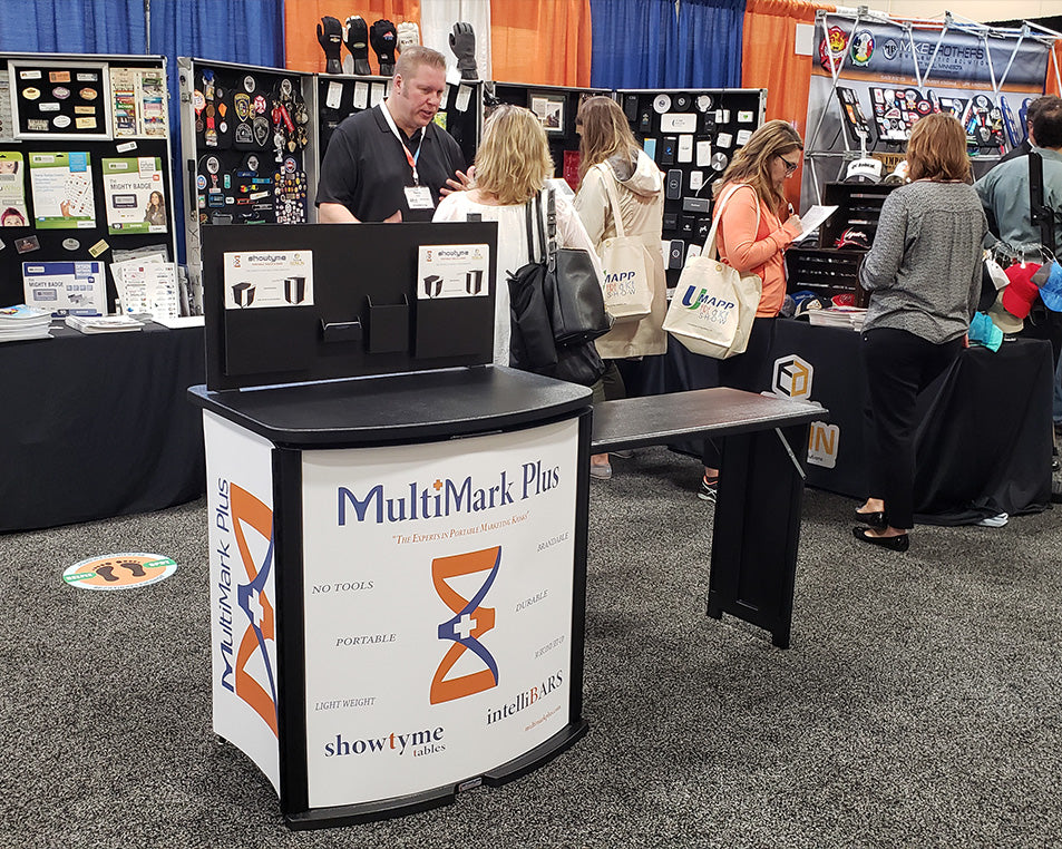 showtyme_slide3.jpg__PID:545dfc45-5606-41a5-b0df-c81edcb43a8a