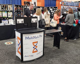 showtyme_slide3.jpg__PID:545dfc45-5606-41a5-b0df-c81edcb43a8a