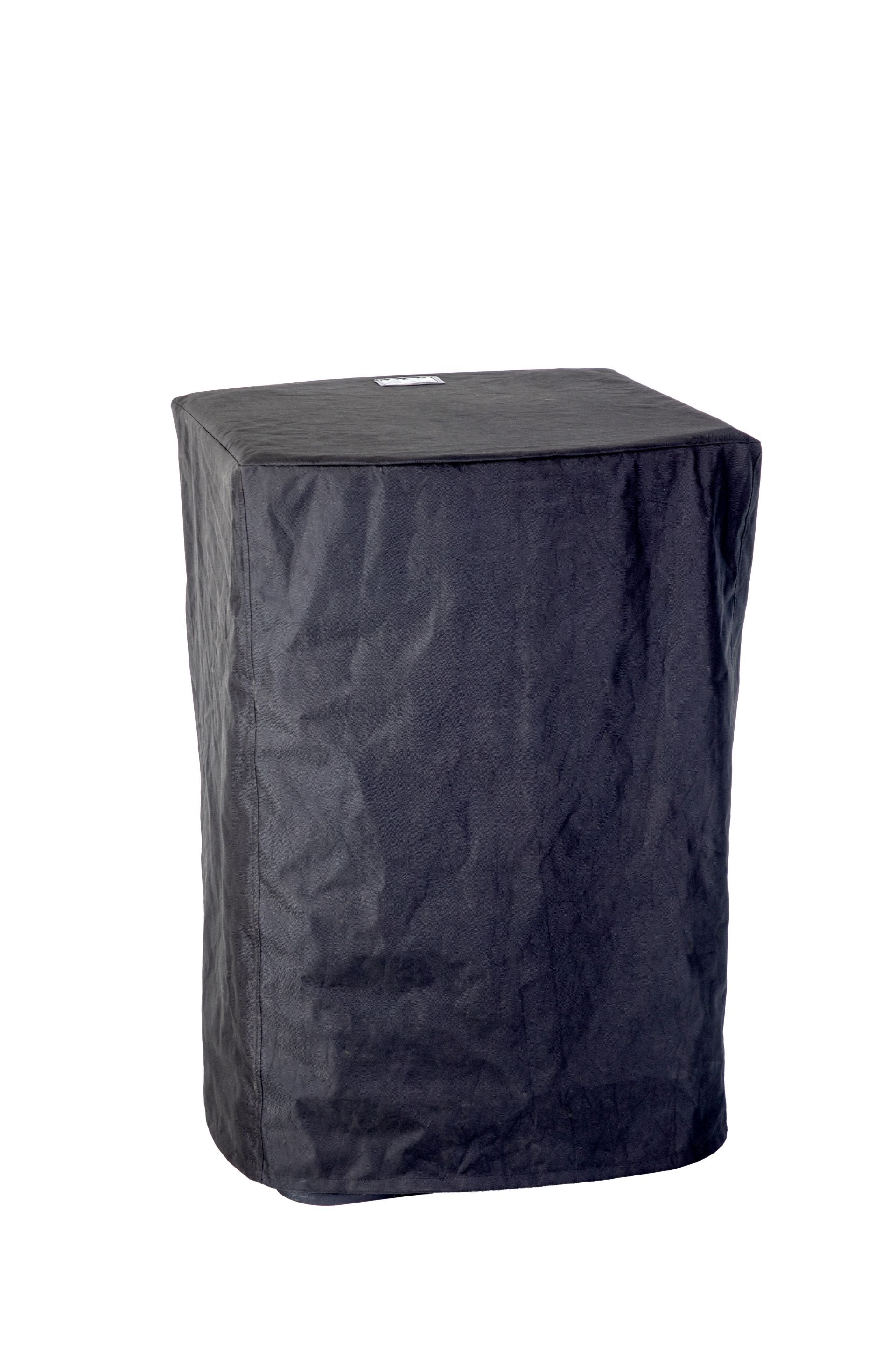 Ambassador With 2 Side Tables